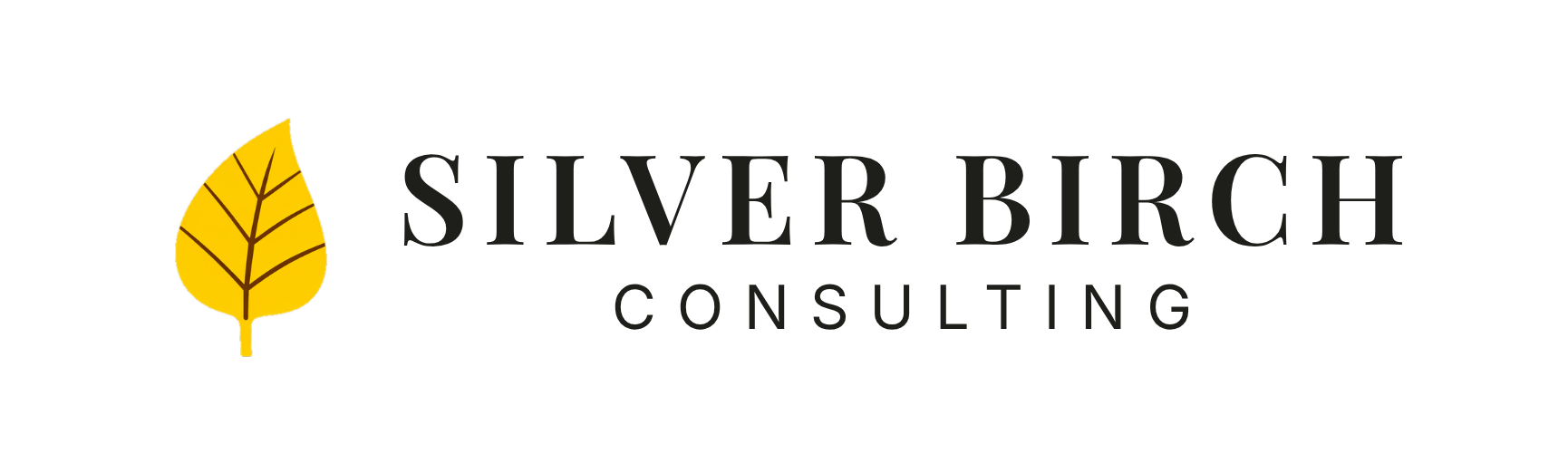 Silver Birch Consulting