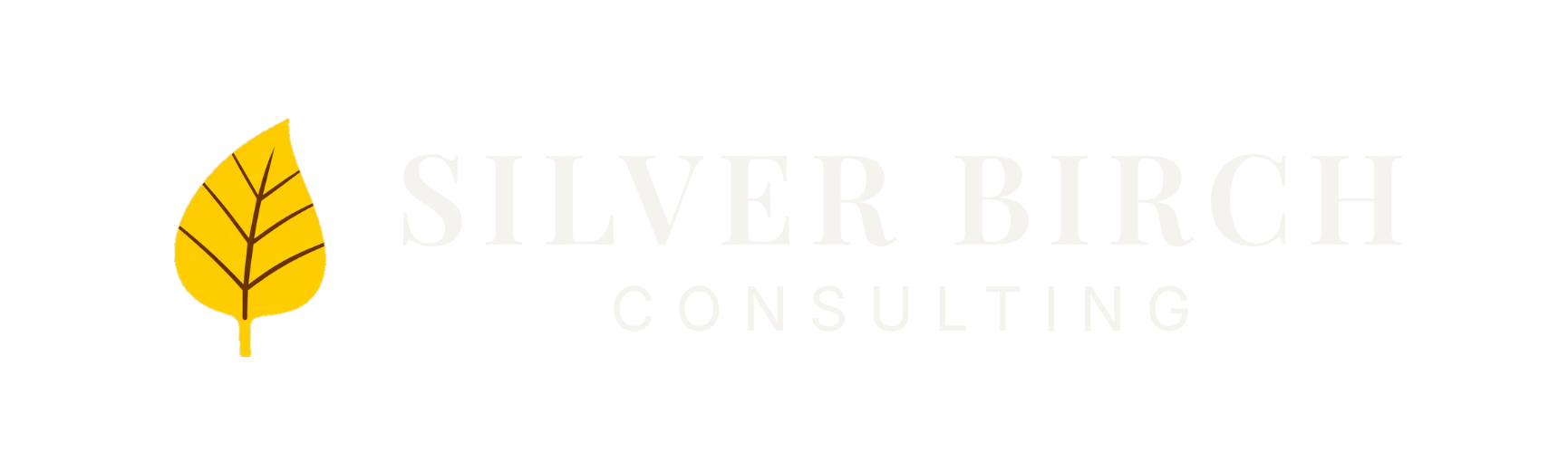 Silver Birch HR Consulting 